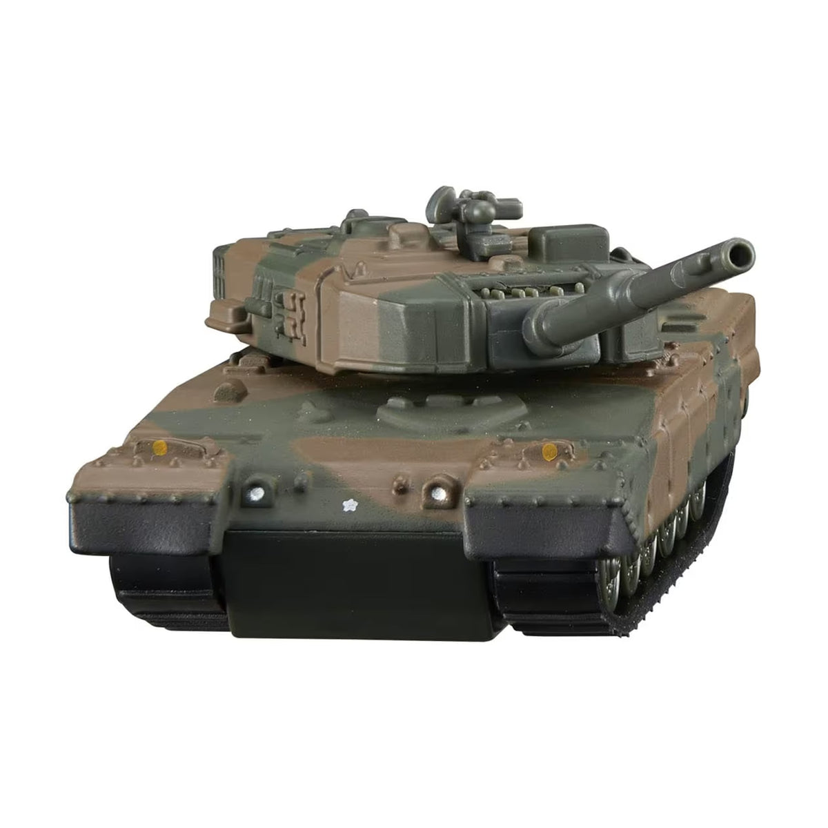 Tomica Premium 03 JSDF Type 90 Tank - CARS/GARAGE/TRAINS - Beattys of Loughrea