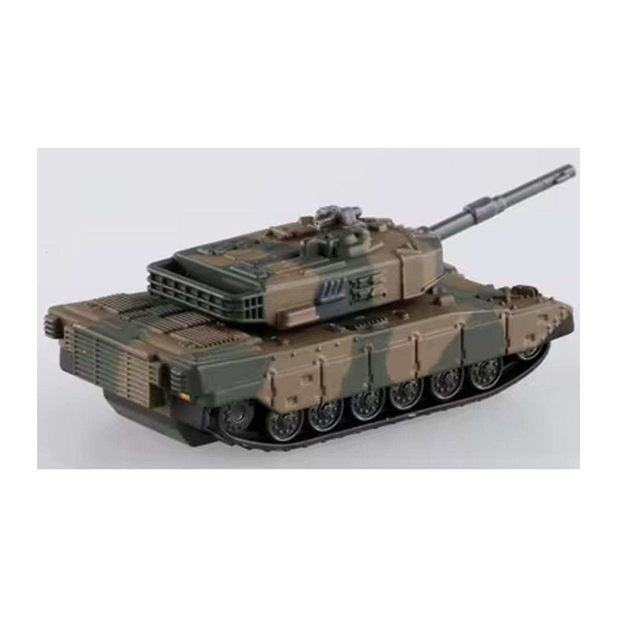 Tomica Premium 03 JSDF Type 90 Tank - CARS/GARAGE/TRAINS - Beattys of Loughrea