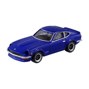 Tomica Premium 09 Nissan Fairlady Z - CARS/GARAGE/TRAINS - Beattys of Loughrea