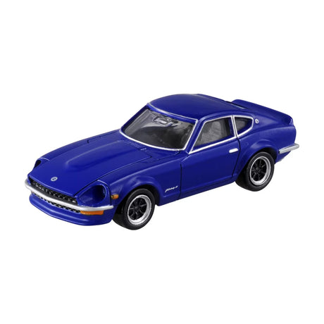 Tomica Premium 09 Nissan Fairlady Z - CARS/GARAGE/TRAINS - Beattys of Loughrea