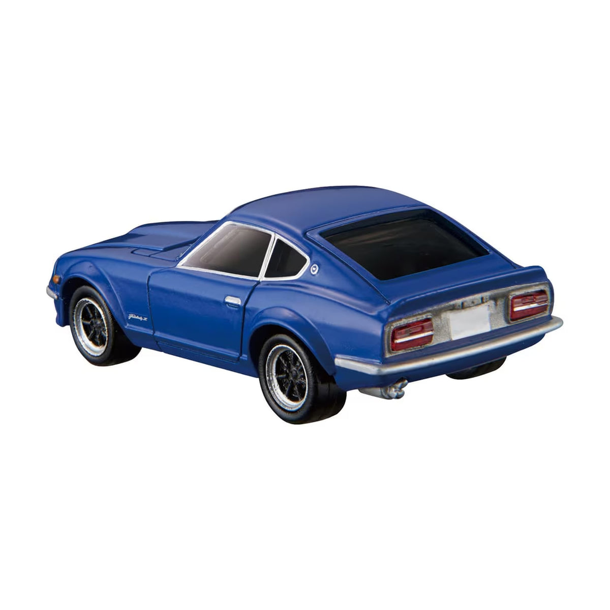 Tomica Premium 09 Nissan Fairlady Z - CARS/GARAGE/TRAINS - Beattys of Loughrea