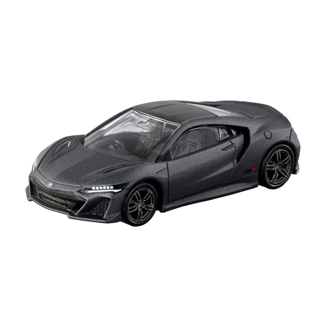 Tomica Premium 32 Honda NSX Type S - CARS/GARAGE/TRAINS - Beattys of Loughrea