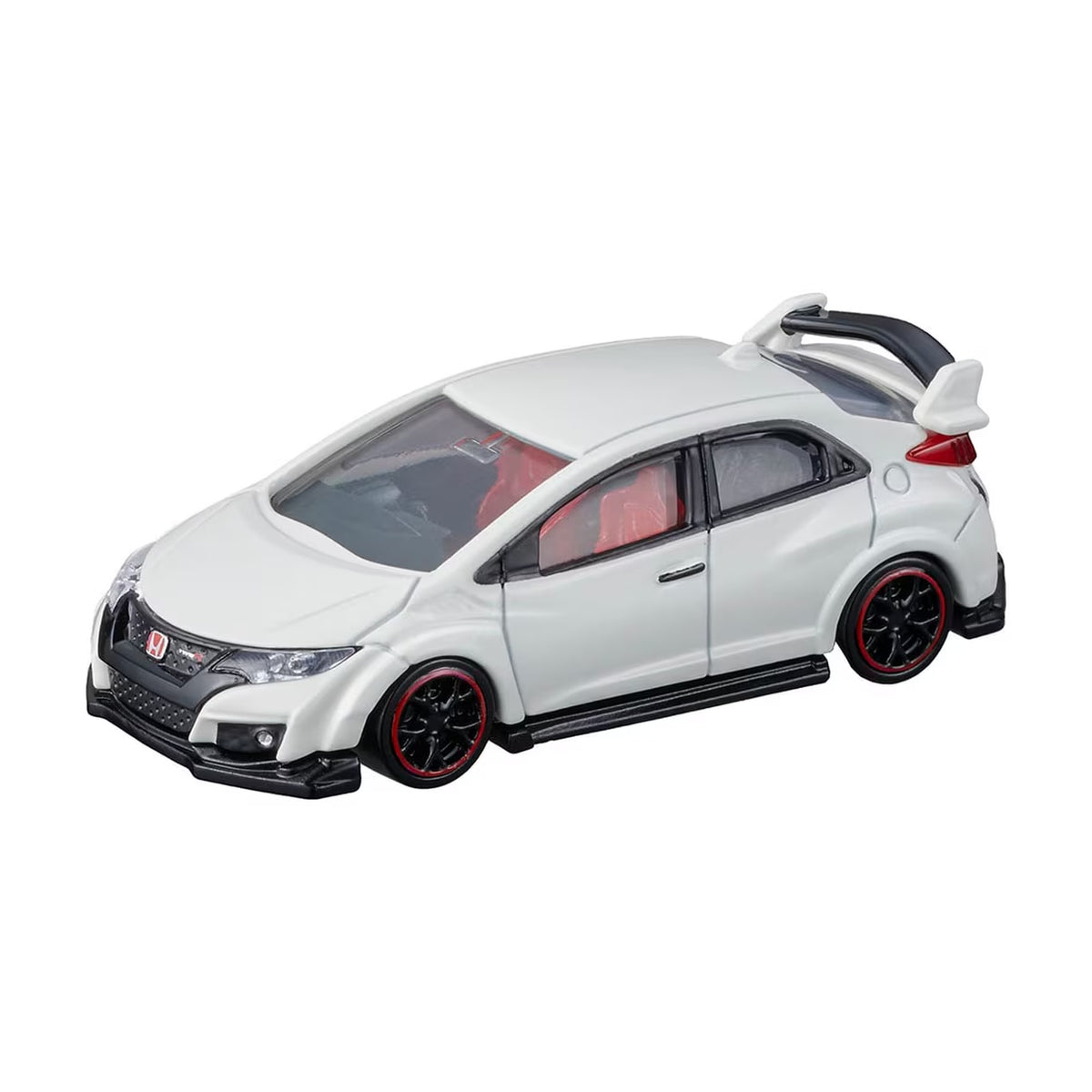 Tomica Premium 44 Honda Civic Type R (FK2) - CARS/GARAGE/TRAINS - Beattys of Loughrea