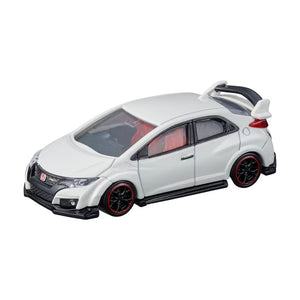Tomica Premium 44 Honda Civic Type R (FK2) - CARS/GARAGE/TRAINS - Beattys of Loughrea
