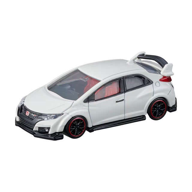 Tomica Premium 44 Honda Civic Type R (FK2) - CARS/GARAGE/TRAINS - Beattys of Loughrea