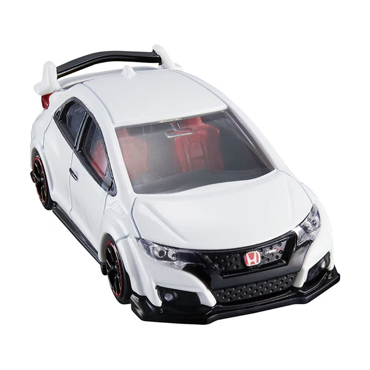 Tomica Premium 44 Honda Civic Type R (FK2) - CARS/GARAGE/TRAINS - Beattys of Loughrea