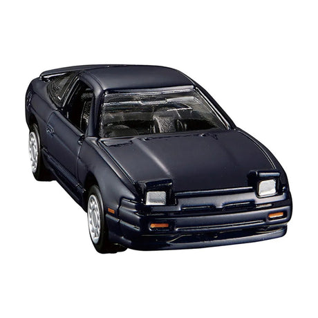 Tomica Premium 06 Nissan 180SX - CARS/GARAGE/TRAINS - Beattys of Loughrea