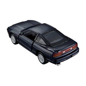 Tomica Premium 06 Nissan 180SX - CARS/GARAGE/TRAINS - Beattys of Loughrea