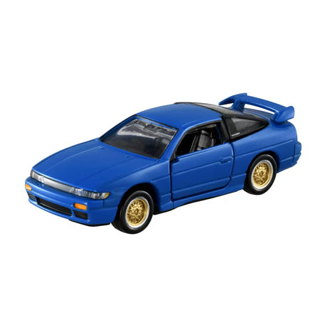 Tomica Premium 39 Sileighty (RPS13 Modified) - CARS/GARAGE/TRAINS - Beattys of Loughrea