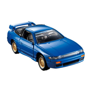 Tomica Premium 39 Sileighty (RPS13 Modified) - CARS/GARAGE/TRAINS - Beattys of Loughrea