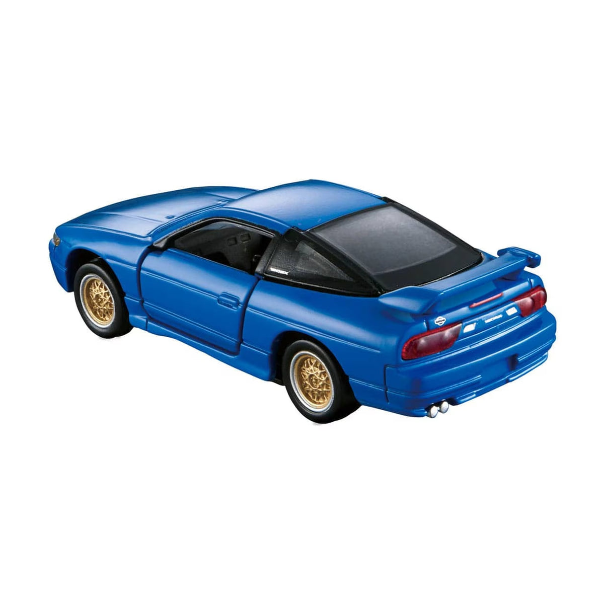 Tomica Premium 39 Sileighty (RPS13 Modified) - CARS/GARAGE/TRAINS - Beattys of Loughrea