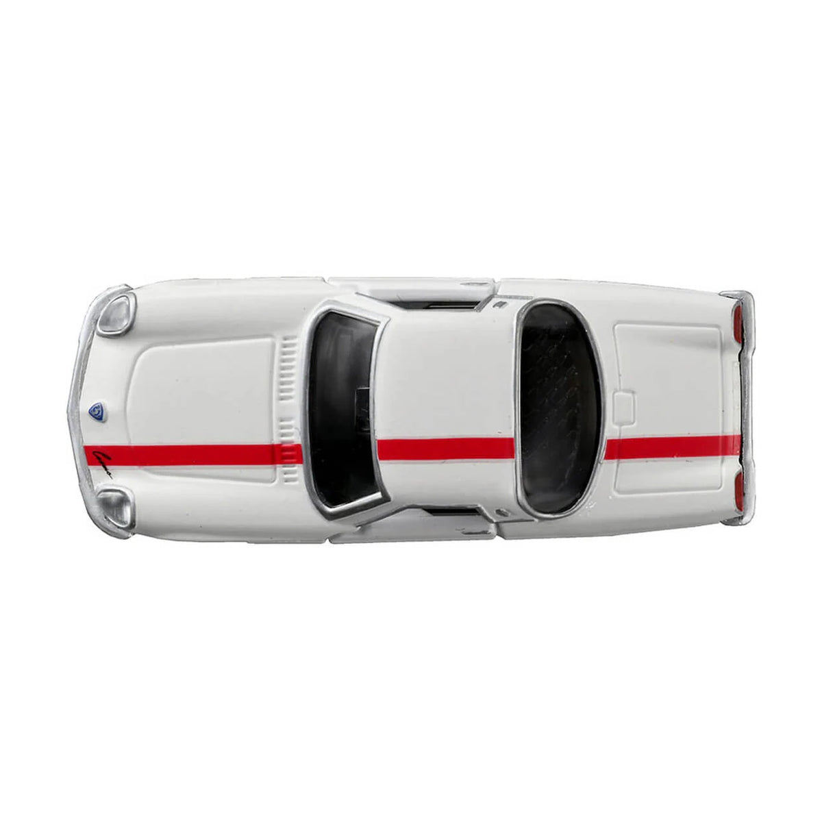Tomica Premium Unlimited 04 Evangelion NERV Official Car Mazda Cosmo Sport - CARS/GARAGE/TRAINS - Beattys of Loughrea