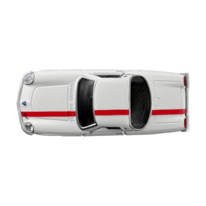 Tomica Premium Unlimited 04 Evangelion NERV Official Car Mazda Cosmo Sport - CARS/GARAGE/TRAINS - Beattys of Loughrea