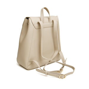 Alice Wheeler Stone - Kensington Backpack