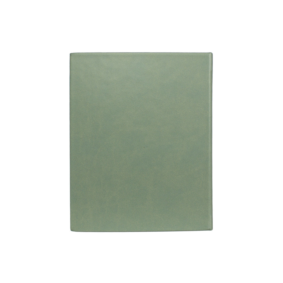 Kenro Kington Minimax Photo Album, Green, 100 6x4in Photos