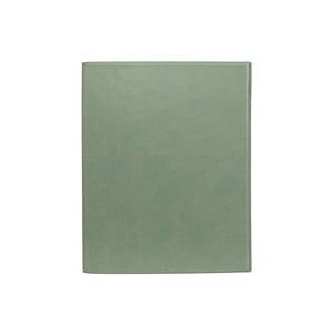 Kenro Kington Minimax Photo Album, Green, 100 6x4in Photos