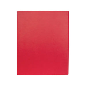 Kenro Kington Slip-In Photo Album, Red, 200 6x4in Photos