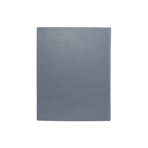 Kenro Kington Minimax Photo Album, Blue, 100 6x4in Photos