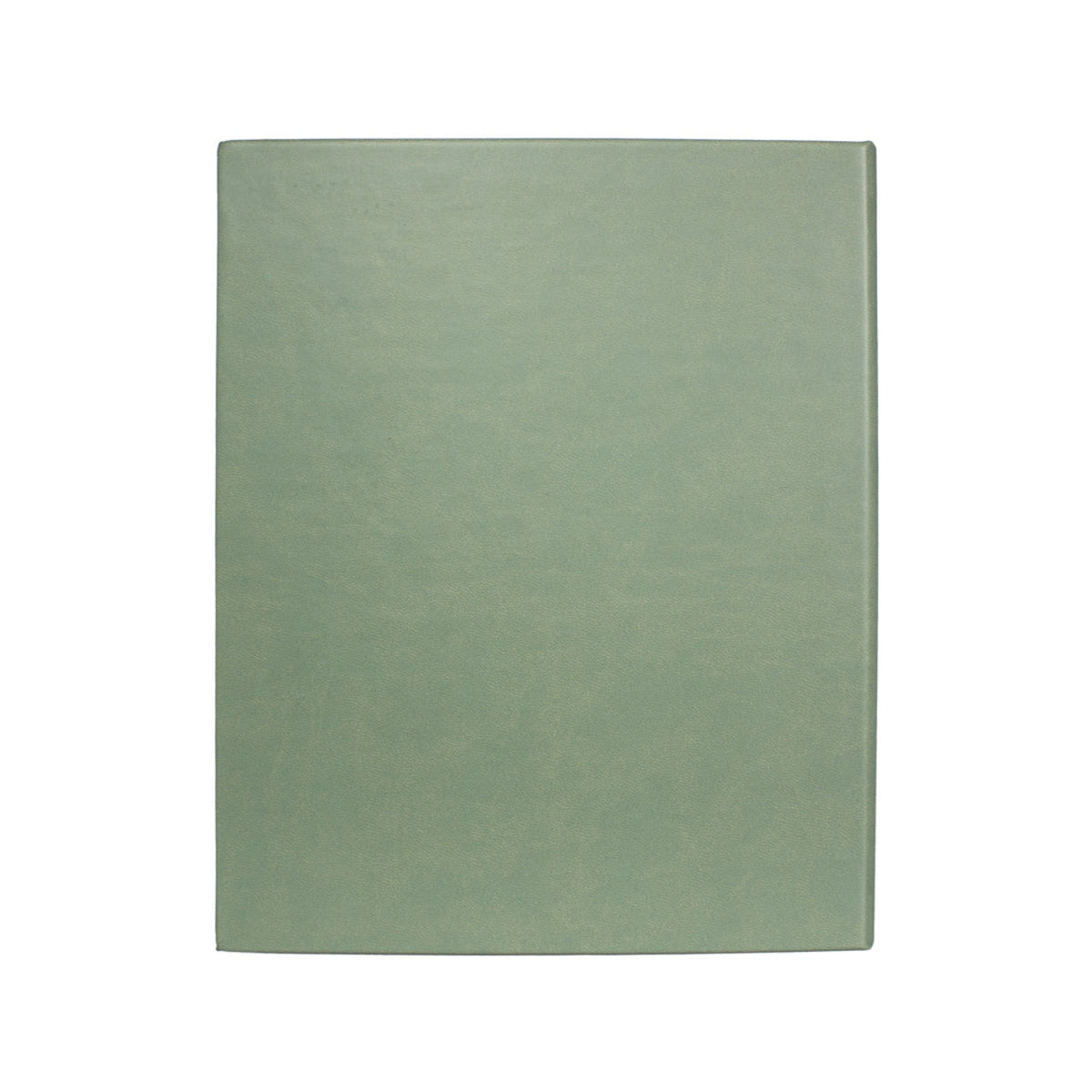 Kenro Kington Slip-In Photo Album, Green, 200 6x4in Photos