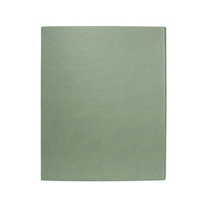 Kenro Kington Slip-In Photo Album, Green, 200 6x4in Photos