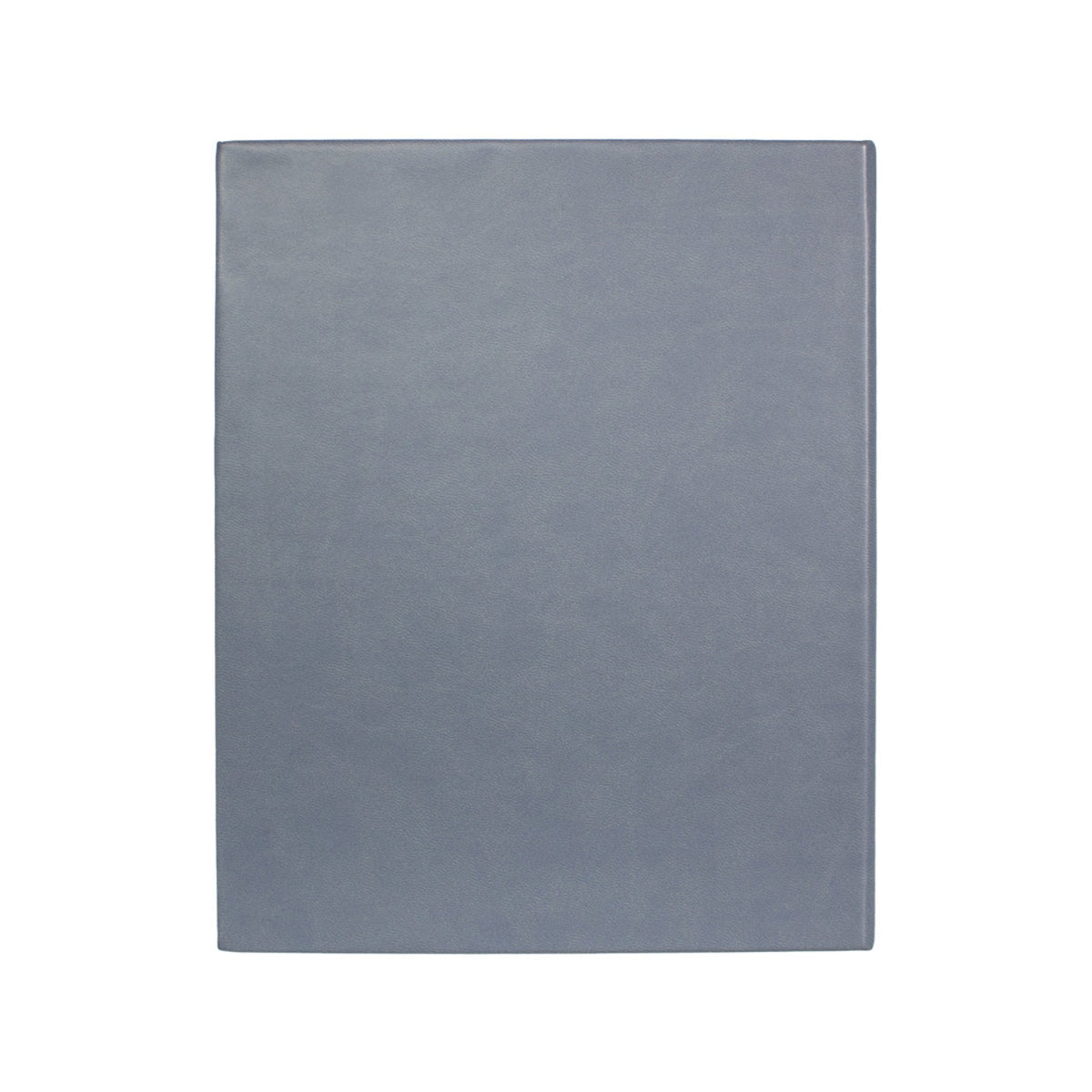 Kenro Kington Slip-In Photo Album, Blue, 200 6x4in Photos