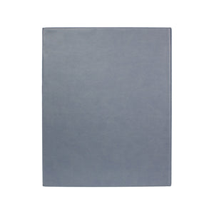 Kenro Kington Slip-In Photo Album, Blue, 200 6x4in Photos
