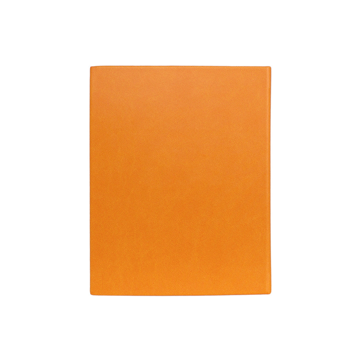 Kenro Kington Minimax Photo Album, Orange, 100 6x4in Photos - PHOTO FRAMES - PLATED, GILT, STONE - Beattys of Loughrea