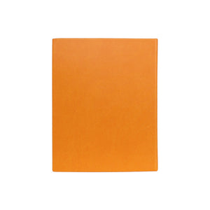 Kenro Kington Minimax Photo Album, Orange, 100 6x4in Photos - PHOTO FRAMES - PLATED, GILT, STONE - Beattys of Loughrea