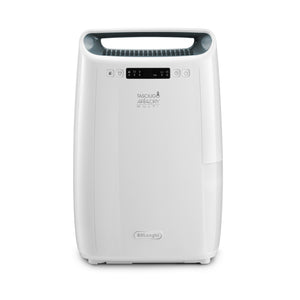 DeLonghi Tasciugo AriaDry Multi 16L Dehumidifier with Laundry Drying Function, DEXD216RF