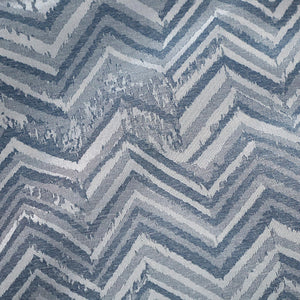 ANTIBES DUVET SET BLUE SUPER KING PANTD4C