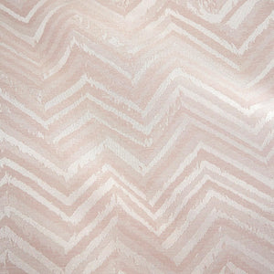 ANTIBES DUVET SET PINK SUPER KING PANTD4A