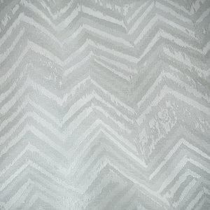 ANTIBES DUVET SET SILVER DOUBLE PANTD2L