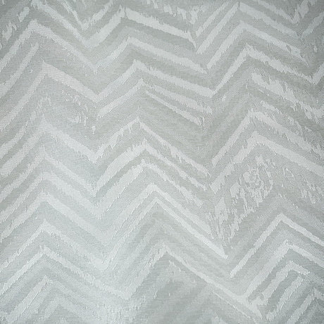Antibes Duvet Cover Set, Silver – Double - DUVET COVERS - Beattys of Loughrea