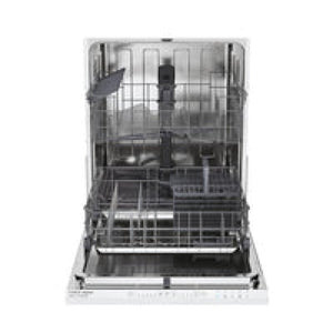 Candy Rapido 13 Place Integrated Dishwasher (CI 3E53E0W-80)