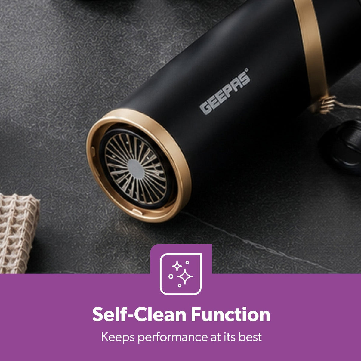7-IN-1 HAIR STYLER 3 HEAT 2 SPEED 1500W WI