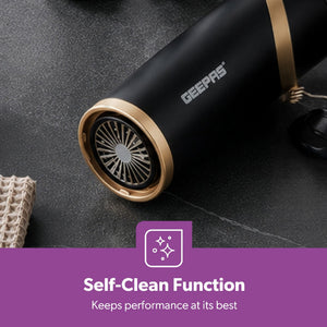 7-IN-1 HAIR STYLER 3 HEAT 2 SPEED 1500W WI