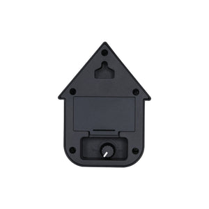 Karlsson Modern Cuckoo Sound Box - Dark Blue