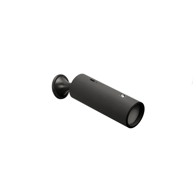 Leitmotiv Magnetic Lamp Paris LED - Black