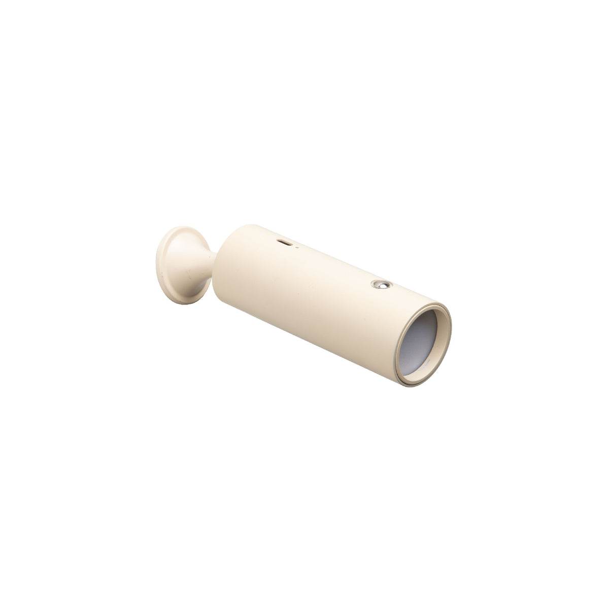 Leitmotiv Magnetic Lamp Paris LED - Off White