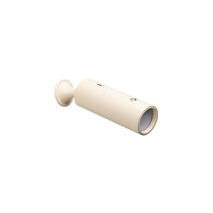 Leitmotiv Magnetic Lamp Paris LED - Off White