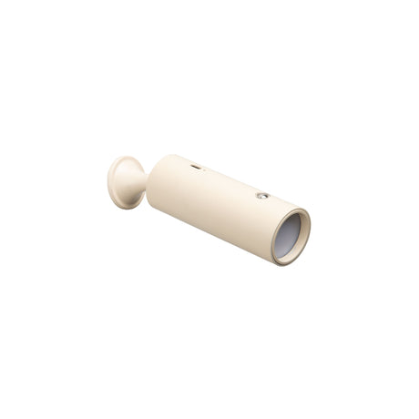 Leitmotiv Magnetic Lamp Paris LED - Off White - WALL LIGHTS - Beattys of Loughrea