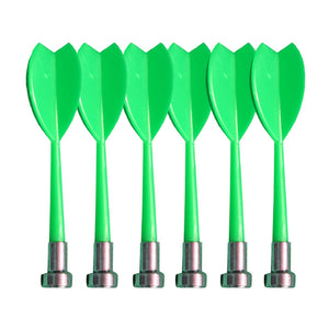 Arrow180 Magnetic Dartboard Set