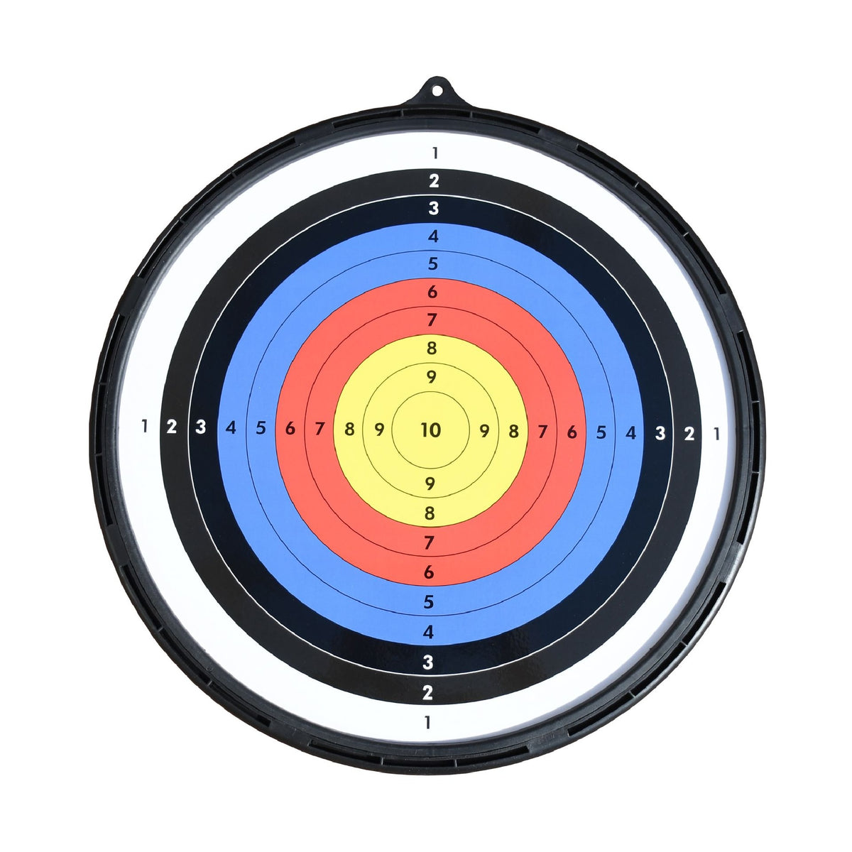 Arrow180 Magnetic Dartboard Set