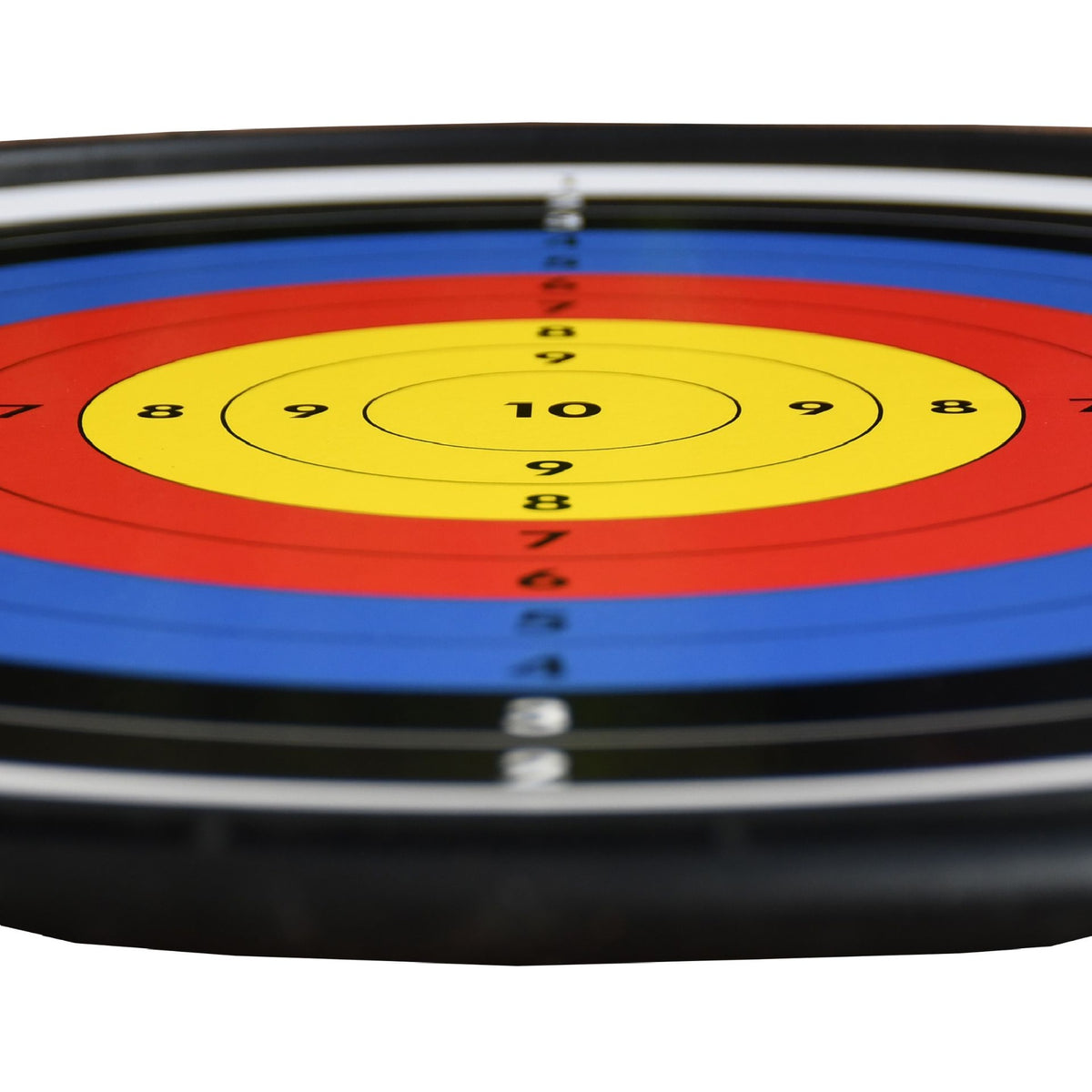 Arrow180 Magnetic Dartboard Set