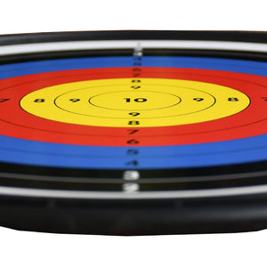 Arrow180 Magnetic Dartboard Set