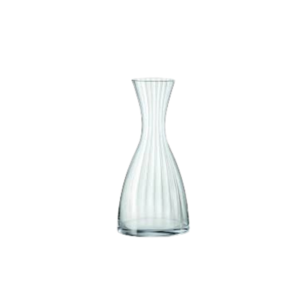 DAC CRYSTALEX KATE CARAFE 1.2L 31A48/1200