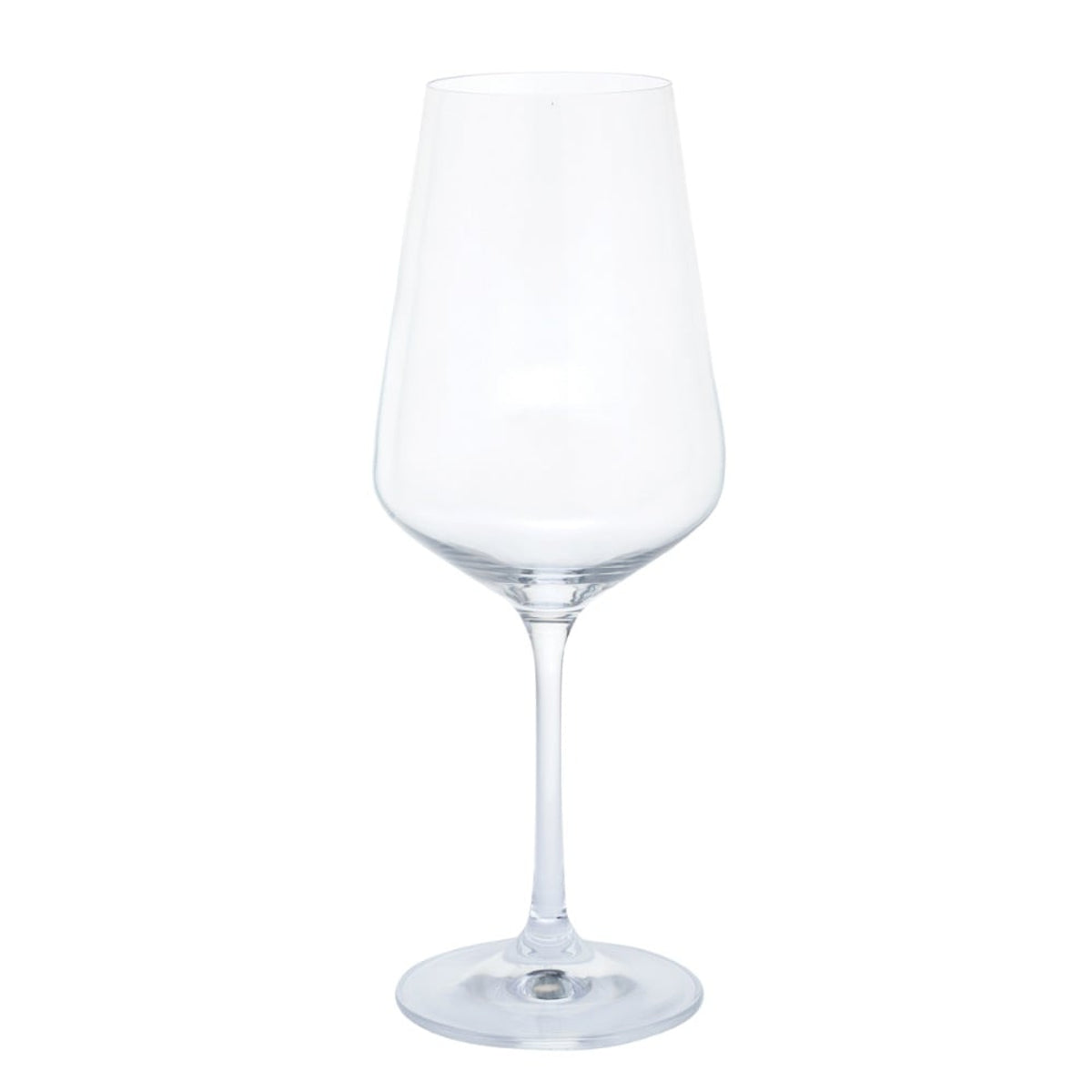 DAC 4PK CHEERS! RED WINE ST3286/3/4PK