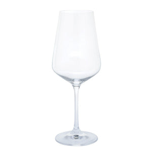 DAC 4PK CHEERS! RED WINE ST3286/3/4PK