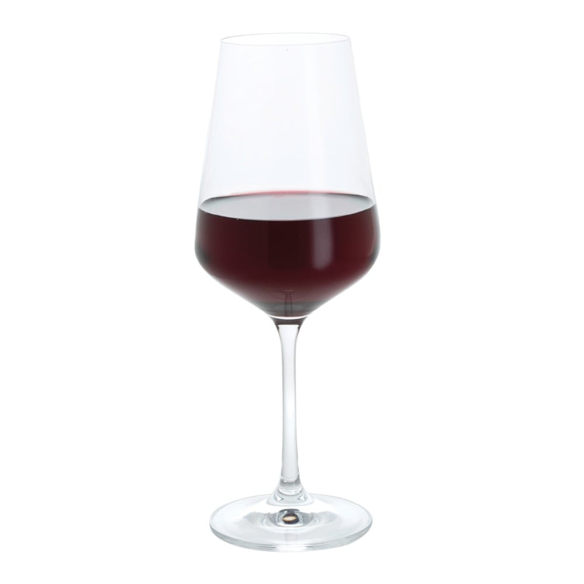 DAC 4PK CHEERS! RED WINE ST3286/3/4PK