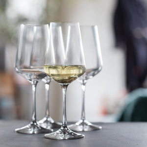 DAC 4PK CHEERS! WHITE WINE 4 PK ST3286/2/4PK